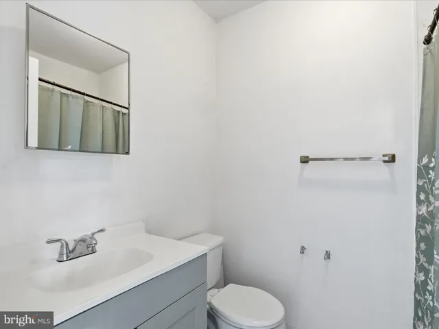 $319,900 | 14 Oakside Lane, Indian Head, MD 20640