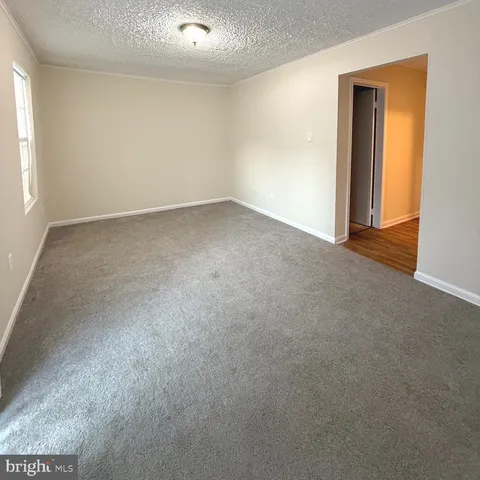 $319,900 | 14 Oakside Lane, Indian Head, MD 20640