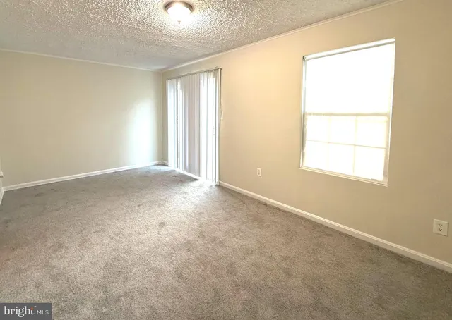 $319,900 | 14 Oakside Lane, Indian Head, MD 20640