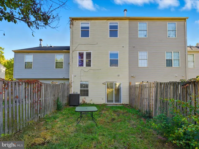 $319,900 | 14 Oakside Lane, Indian Head, MD 20640