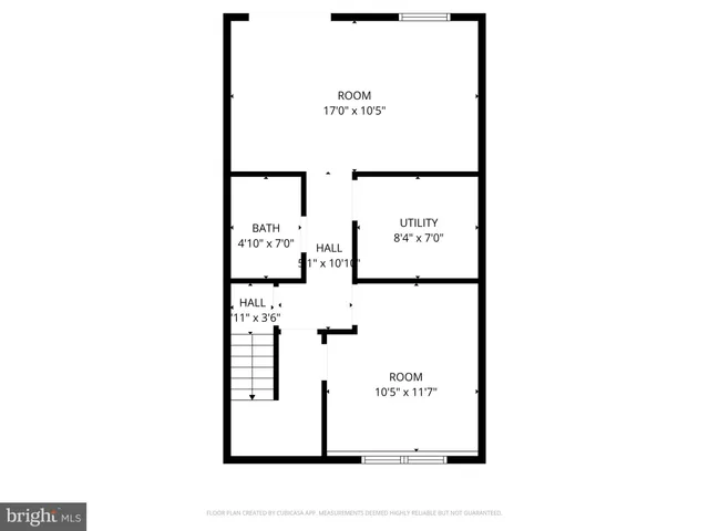 a kitchen with granite countertop a stove top oven a sink dishwasher and a refrigerator with wooden floor