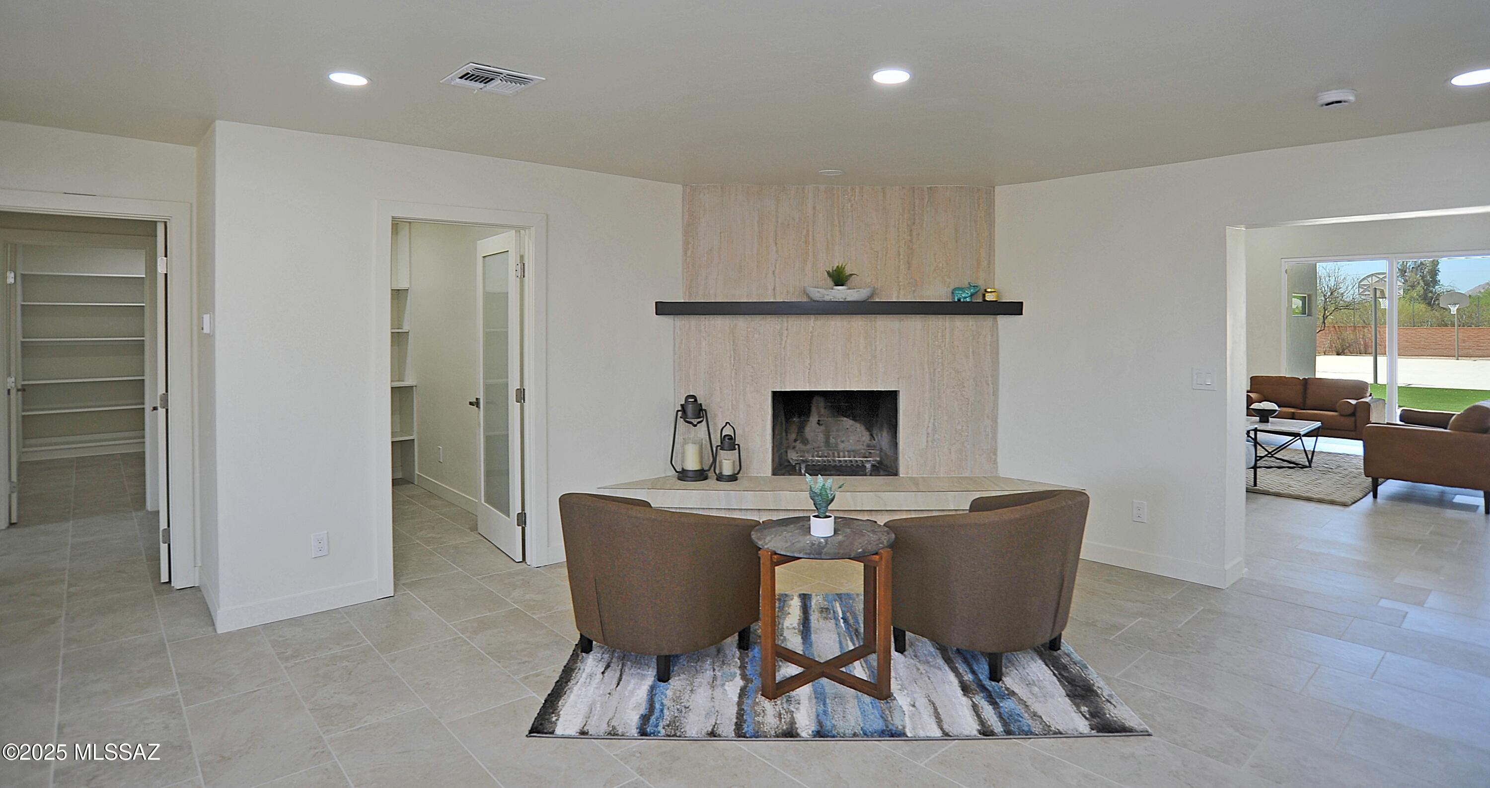 1515 East Kleindale Road Tucson, AZ 85719 - Photo 30 of 50