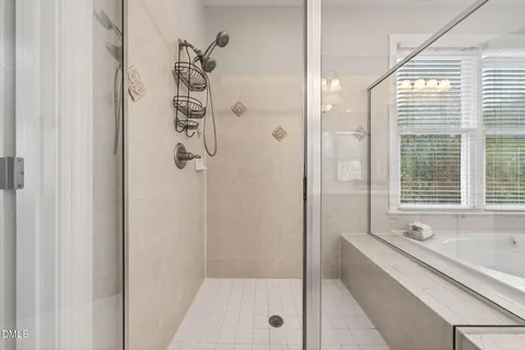 $715,000 | 182 Brown Bear, Chapel Hill, NC 27517