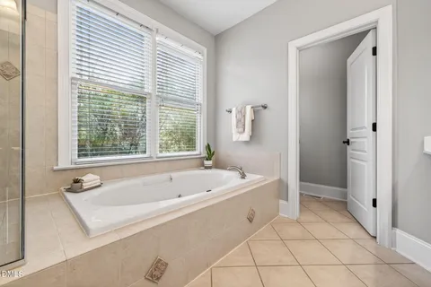 $715,000 | 182 Brown Bear, Chapel Hill, NC 27517