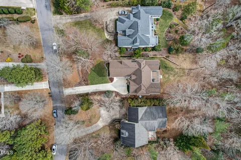 $715,000 | 182 Brown Bear, Chapel Hill, NC 27517