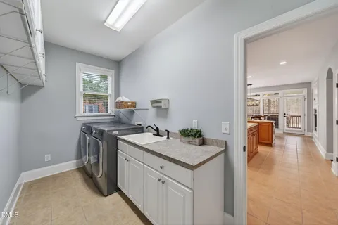 $715,000 | 182 Brown Bear, Chapel Hill, NC 27517