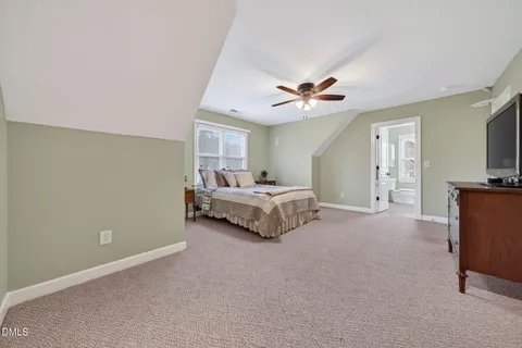 $715,000 | 182 Brown Bear, Chapel Hill, NC 27517