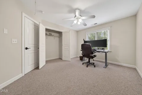 $715,000 | 182 Brown Bear, Chapel Hill, NC 27517