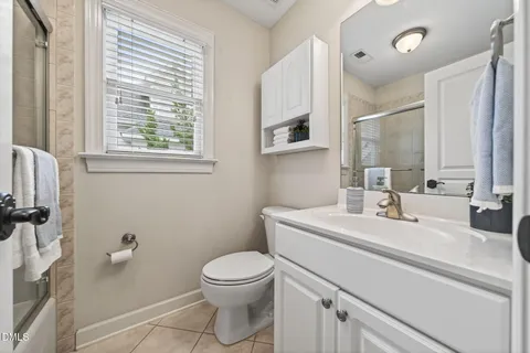 $715,000 | 182 Brown Bear, Chapel Hill, NC 27517