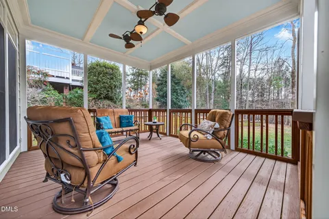 $715,000 | 182 Brown Bear, Chapel Hill, NC 27517