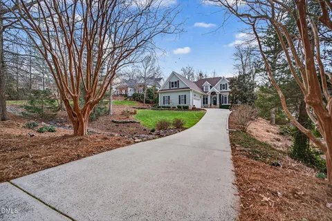 $715,000 | 182 Brown Bear, Chapel Hill, NC 27517