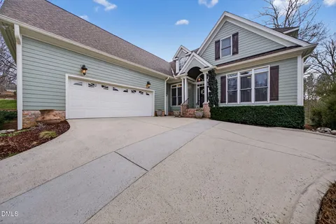 $715,000 | 182 Brown Bear, Chapel Hill, NC 27517