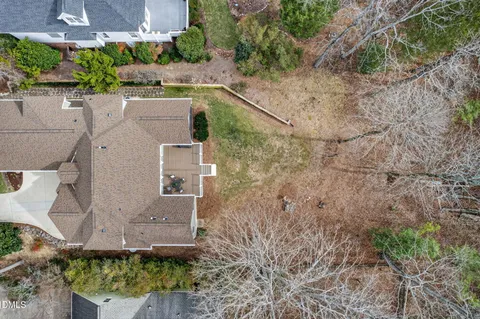 $715,000 | 182 Brown Bear, Chapel Hill, NC 27517