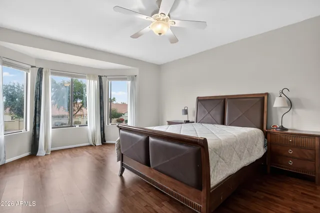 a view of living room with granite countertop furniture and fireplace