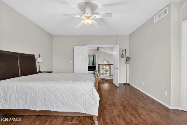 a bathroom with a granite countertop sink a vanity and granite