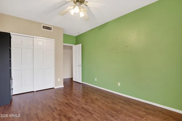 a bathroom with a double vanity sink mirror and double