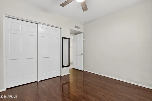 $750,000 | 1202 West Iris Drive, Gilbert, AZ 85233