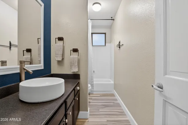 $750,000 | 1202 West Iris Drive, Gilbert, AZ 85233