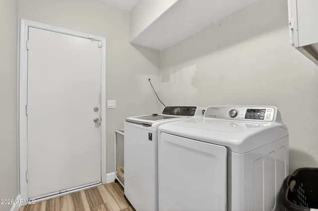 $750,000 | 1202 West Iris Drive, Gilbert, AZ 85233