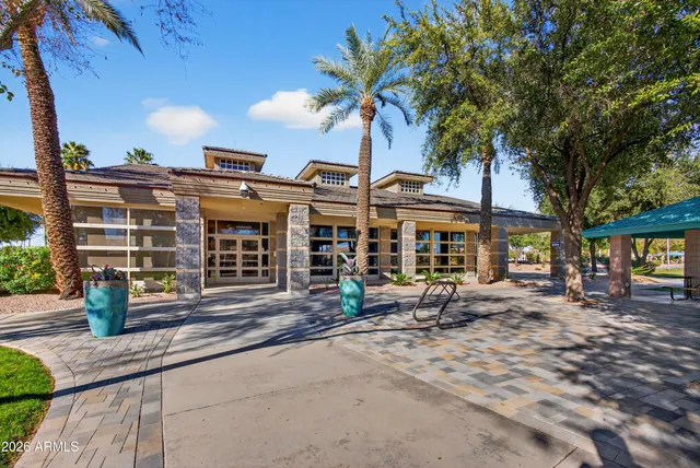 $750,000 | 1202 West Iris Drive, Gilbert, AZ 85233