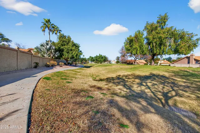 $750,000 | 1202 West Iris Drive, Gilbert, AZ 85233
