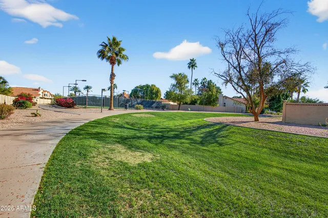 $750,000 | 1202 West Iris Drive, Gilbert, AZ 85233