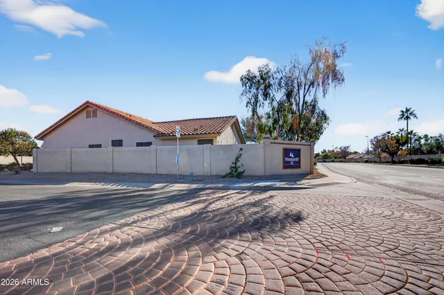 $750,000 | 1202 West Iris Drive, Gilbert, AZ 85233