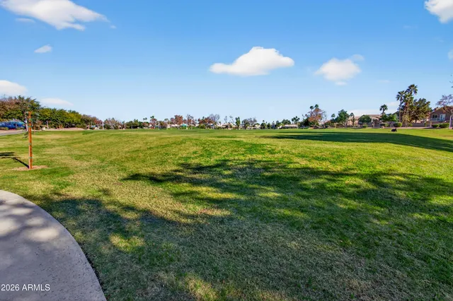 $750,000 | 1202 West Iris Drive, Gilbert, AZ 85233