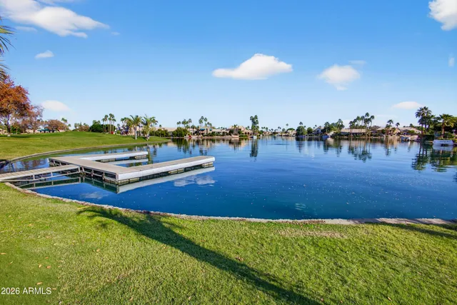 $750,000 | 1202 West Iris Drive, Gilbert, AZ 85233