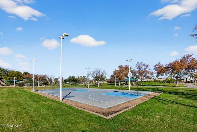 $750,000 | 1202 West Iris Drive, Gilbert, AZ 85233