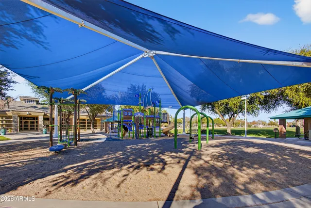 $750,000 | 1202 West Iris Drive, Gilbert, AZ 85233