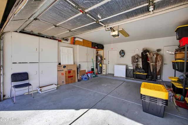 $750,000 | 1202 West Iris Drive, Gilbert, AZ 85233