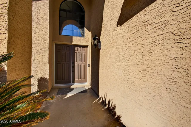 $750,000 | 1202 West Iris Drive, Gilbert, AZ 85233
