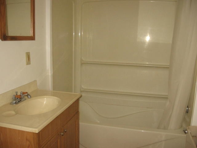 3252 South Morrison Road West Branch, MI 48661 - Photo 10 of 10 1829630-9.JPG