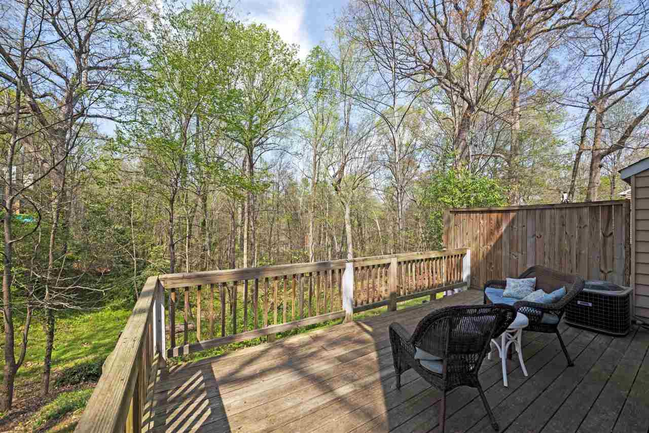5212 Mountain Ridge Road Raleigh, NC 27612 - Photo 8 of 29 Photo 9