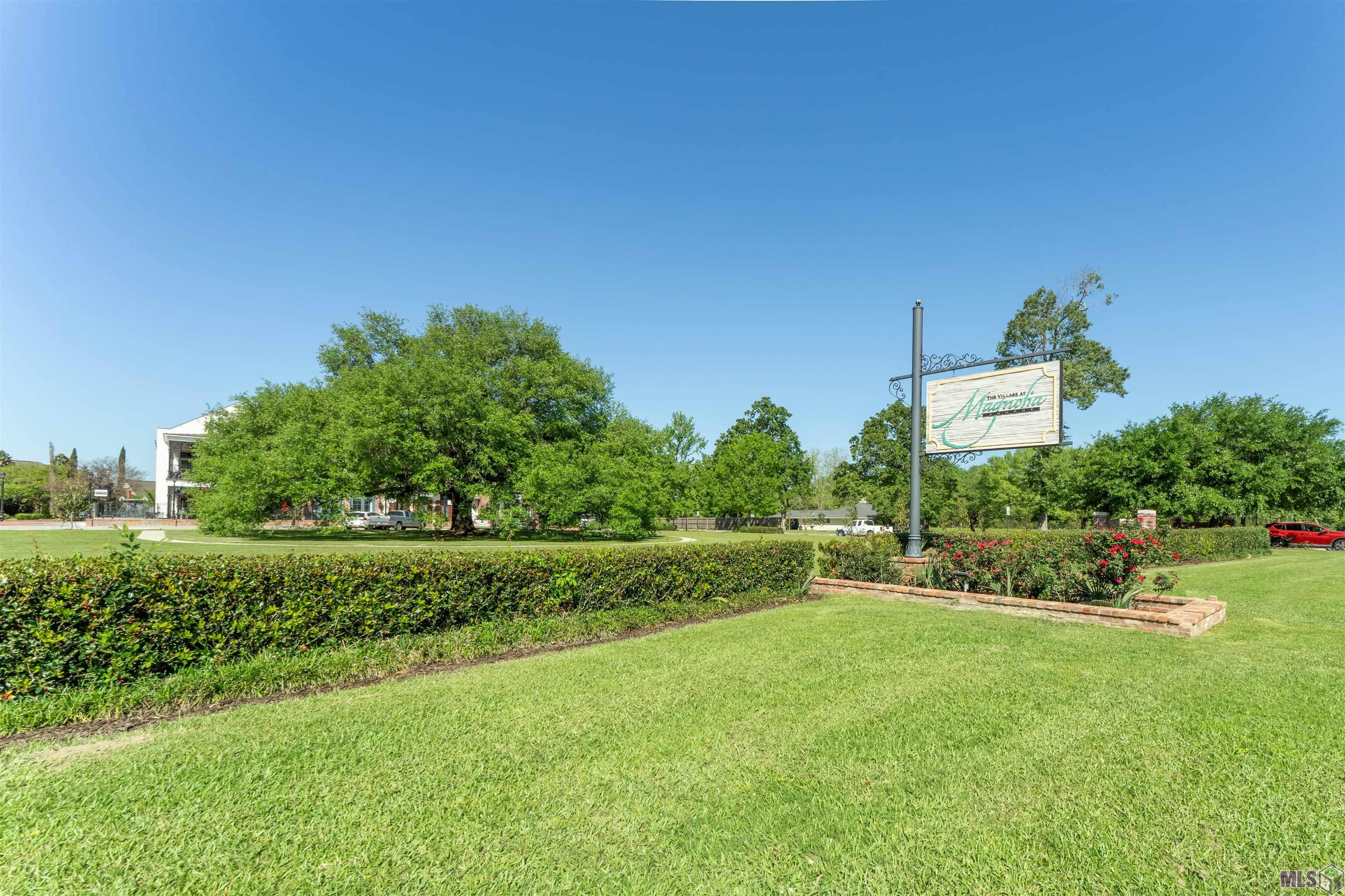 13374 Virage Court Baton Rouge, LA 70818 - Photo 27 of 27