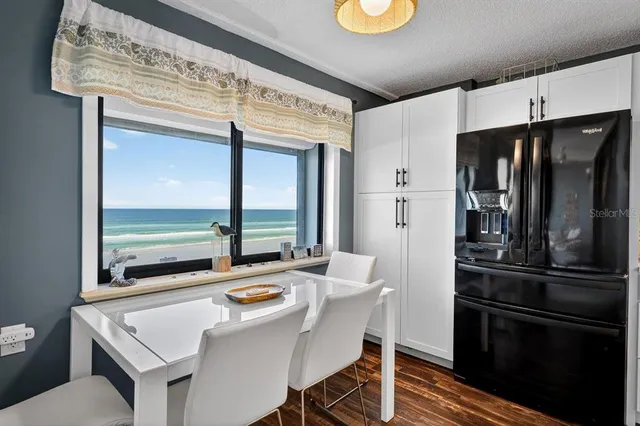 $445,000 | 3003 South Atlantic Avenue, Unit 3B3, Daytona Beach, FL 32118