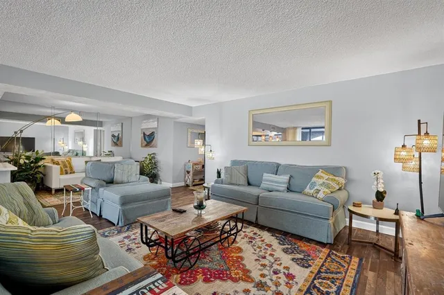 $445,000 | 3003 South Atlantic Avenue, Unit 3B3, Daytona Beach, FL 32118