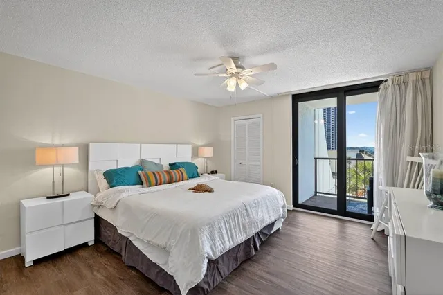 $445,000 | 3003 South Atlantic Avenue, Unit 3B3, Daytona Beach, FL 32118