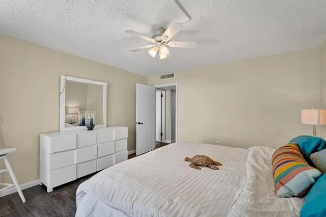 $445,000 | 3003 South Atlantic Avenue, Unit 3B3, Daytona Beach, FL 32118
