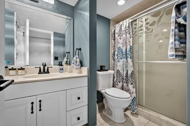 $445,000 | 3003 South Atlantic Avenue, Unit 3B3, Daytona Beach, FL 32118