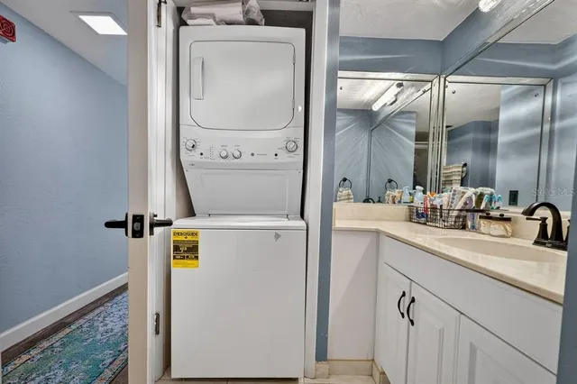 $445,000 | 3003 South Atlantic Avenue, Unit 3B3, Daytona Beach, FL 32118
