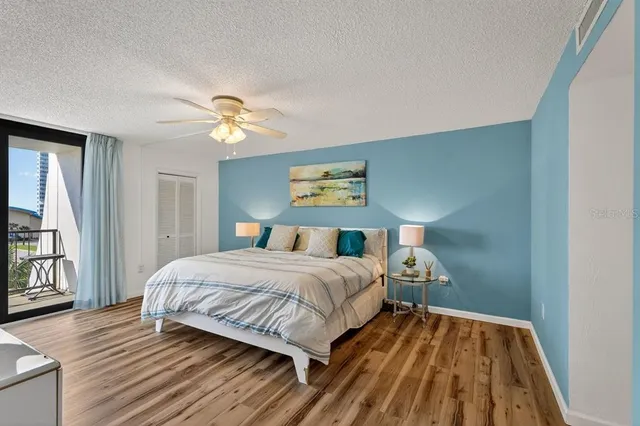 $445,000 | 3003 South Atlantic Avenue, Unit 3B3, Daytona Beach, FL 32118