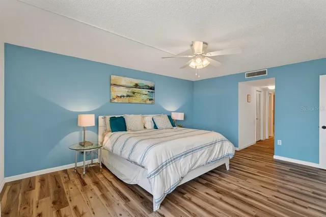 $445,000 | 3003 South Atlantic Avenue, Unit 3B3, Daytona Beach, FL 32118