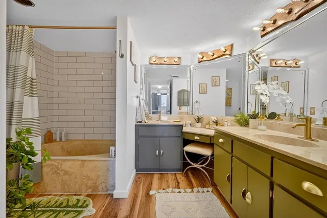 $445,000 | 3003 South Atlantic Avenue, Unit 3B3, Daytona Beach, FL 32118