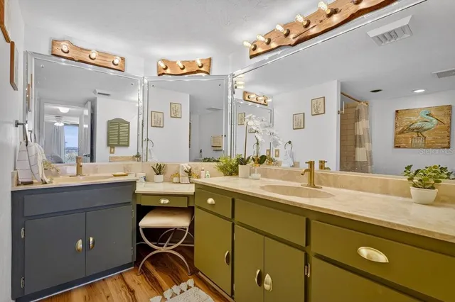 $445,000 | 3003 South Atlantic Avenue, Unit 3B3, Daytona Beach, FL 32118