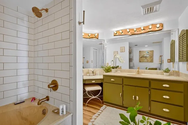 $445,000 | 3003 South Atlantic Avenue, Unit 3B3, Daytona Beach, FL 32118