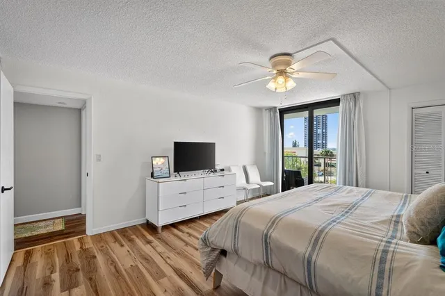 $445,000 | 3003 South Atlantic Avenue, Unit 3B3, Daytona Beach, FL 32118