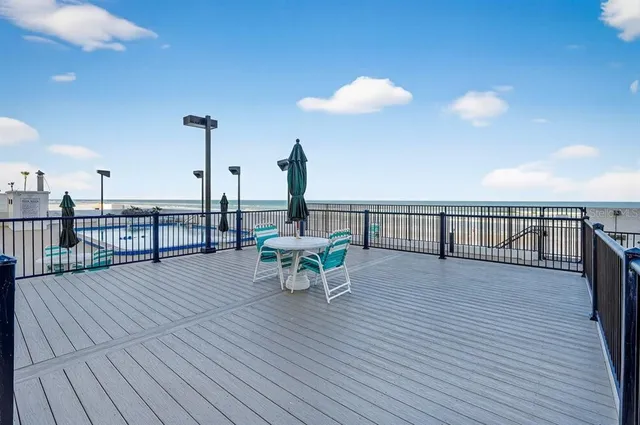 $445,000 | 3003 South Atlantic Avenue, Unit 3B3, Daytona Beach, FL 32118
