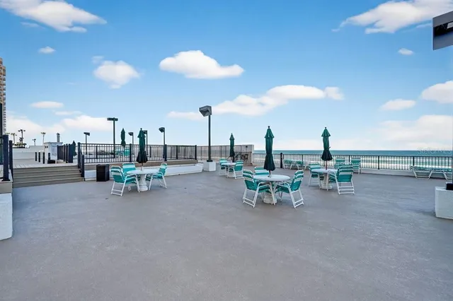 $445,000 | 3003 South Atlantic Avenue, Unit 3B3, Daytona Beach, FL 32118